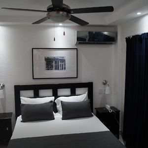 Superior Studio